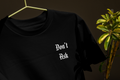 I'm just a daily t-shirt v3