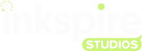 Inkspire Studios - Home