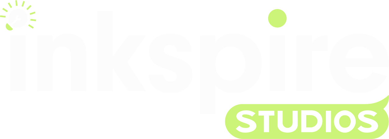 Inkspire Studios