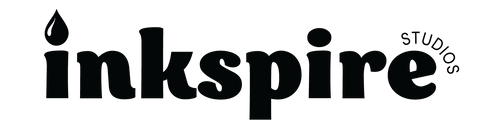 Inkspire Studios