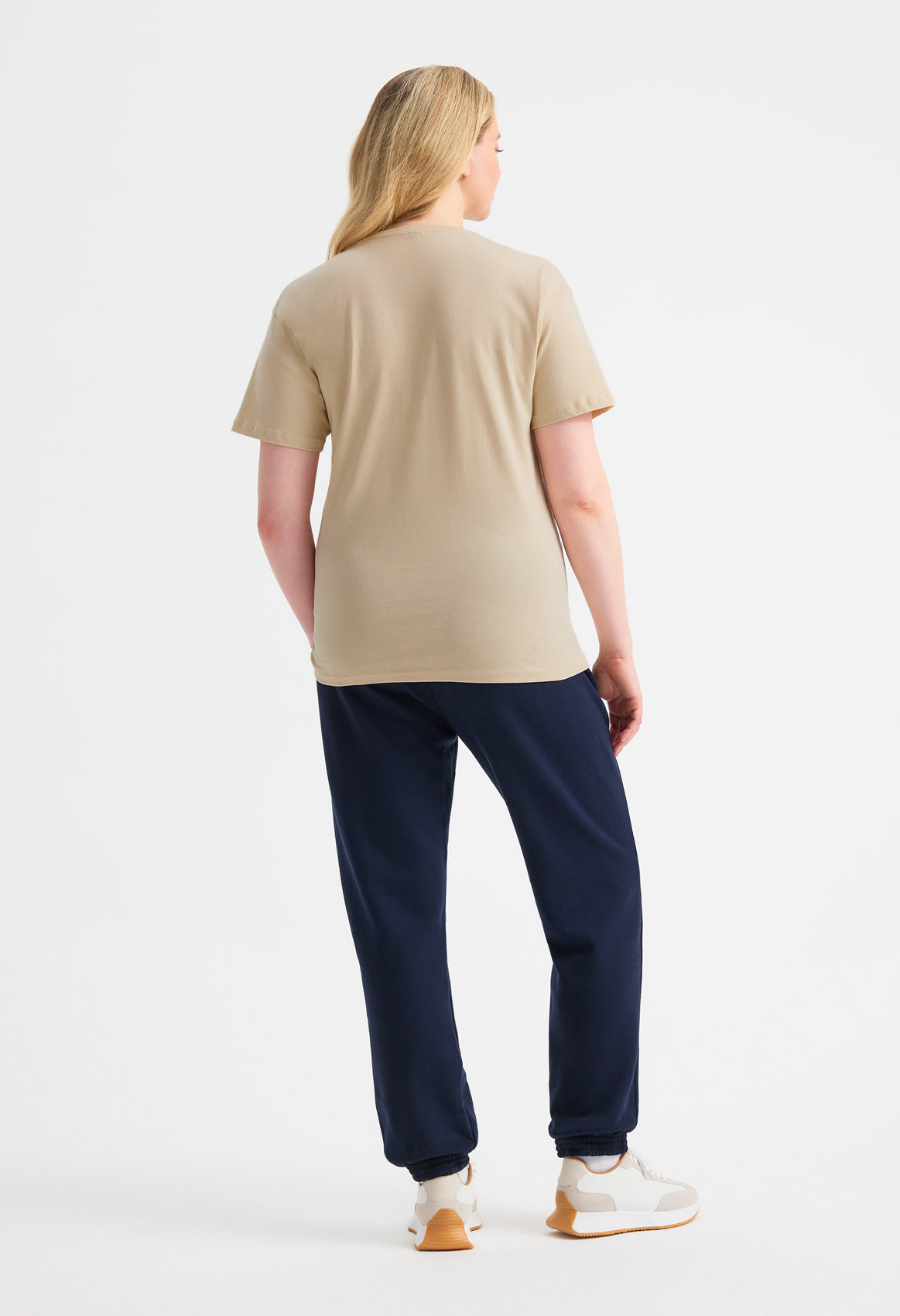 Uneek Classic T