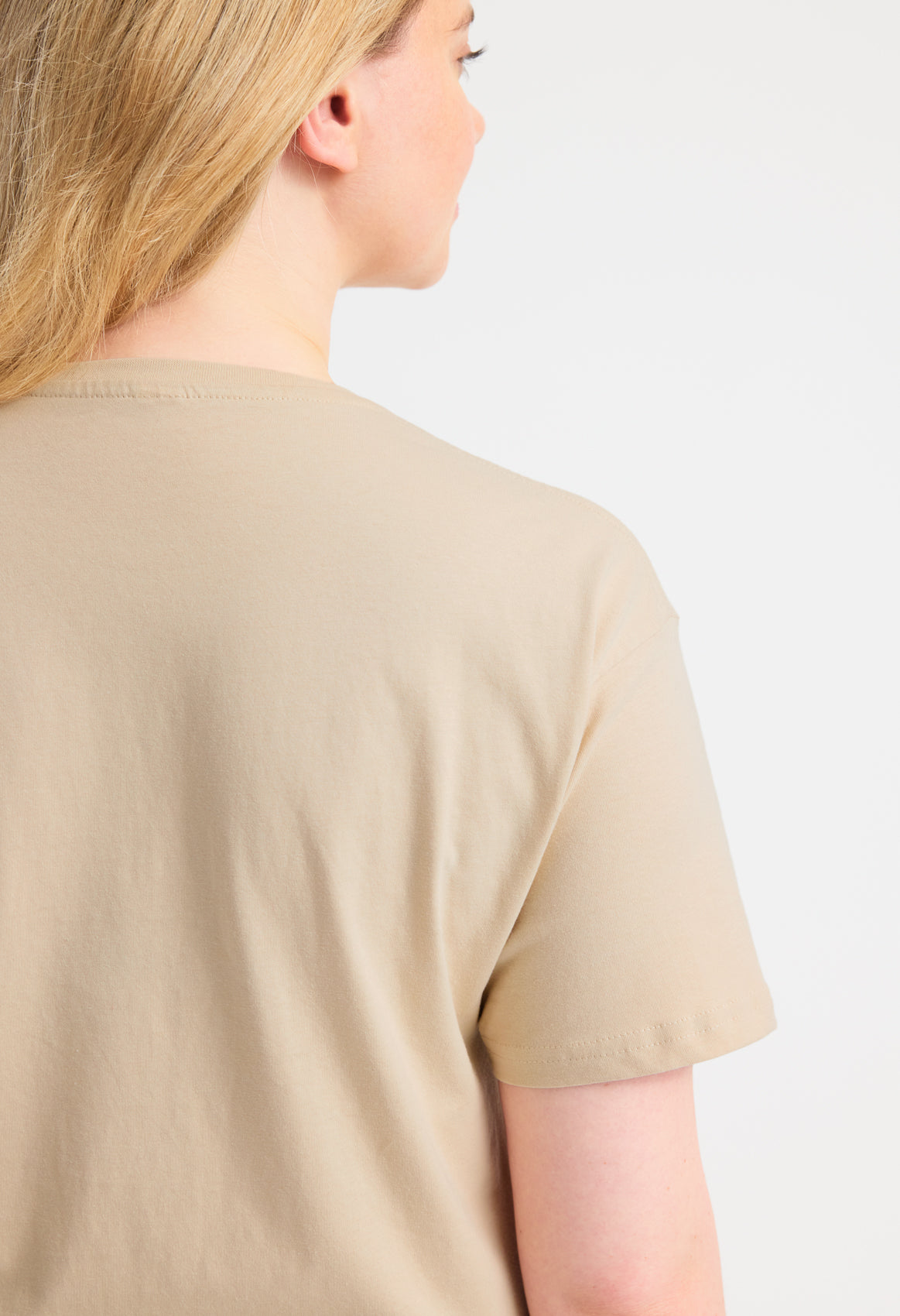 Uneek Classic T