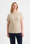 Uneek Classic T