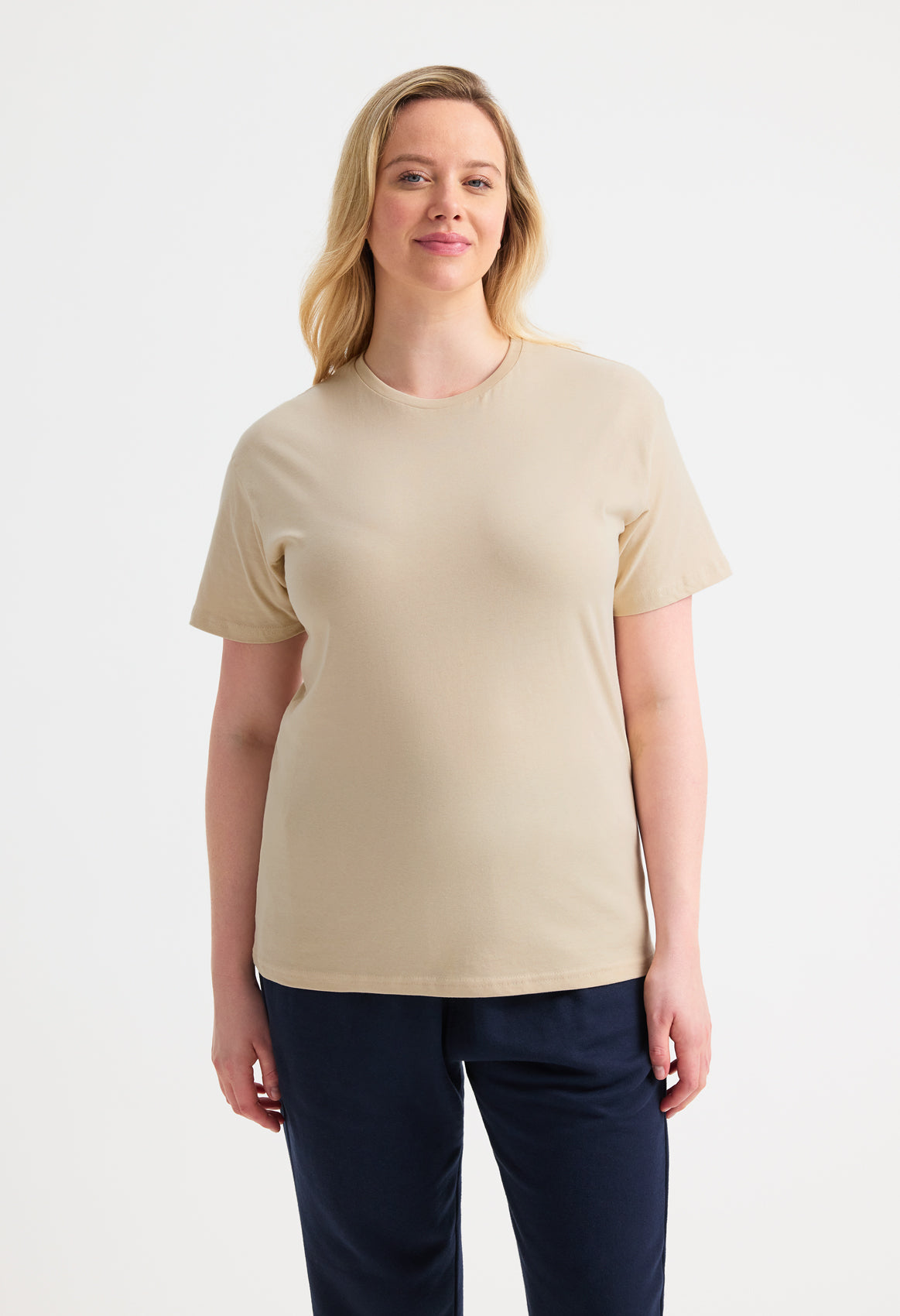 Uneek Classic T