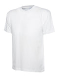 Customisable T-shirt