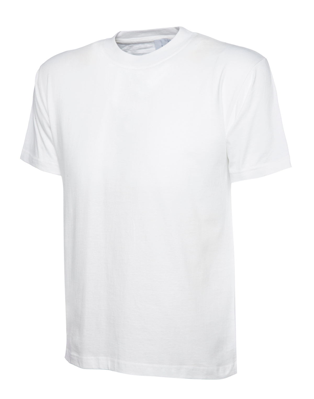 Customisable T-shirt