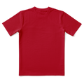 T-shirt Builder