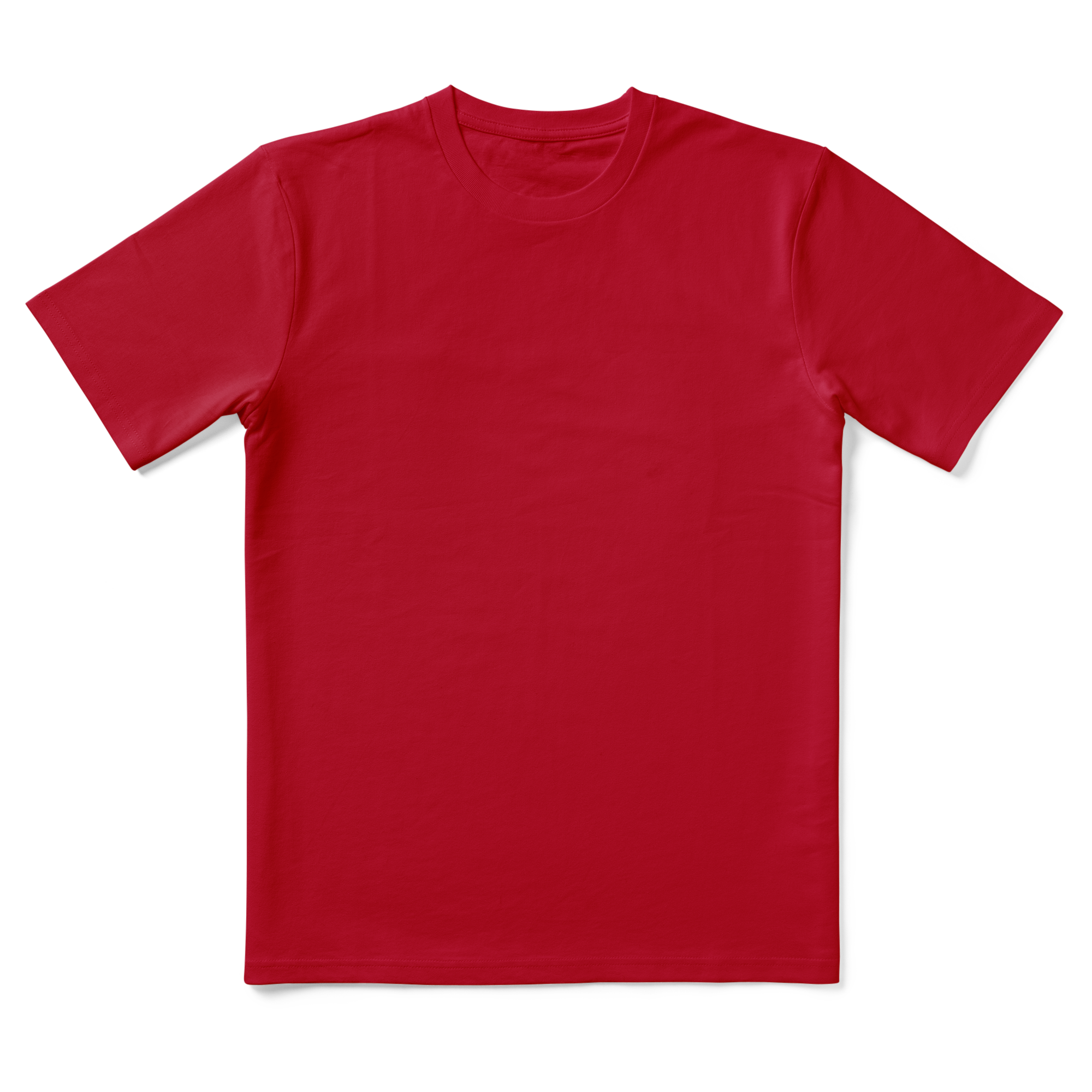 T-shirt Builder